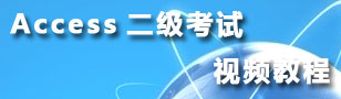 VB.net 2010 视频教程