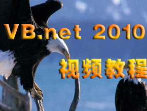 Visual Basic 2010 & 2012 从入门到精通