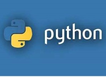 python基础教程